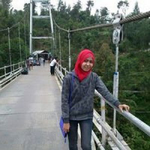 Dias Vidi profile icon