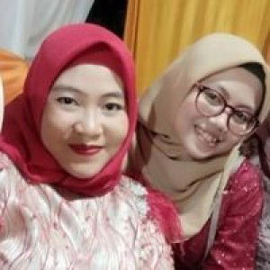 Thyta Usniek profile icon