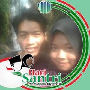 Linanda Damayanti Lespitasari profile icon