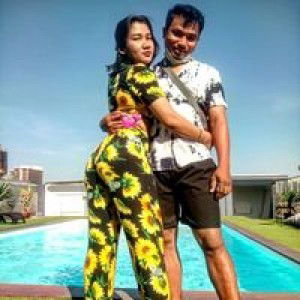 Sujitra Meekaew profile icon