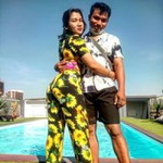 Sujitra Meekaew profile icon