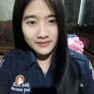 รัตนาภรณ์ ชูวงษ์ profile icon