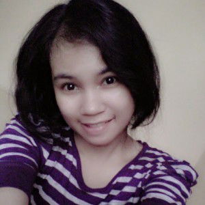 sukma curie profile icon