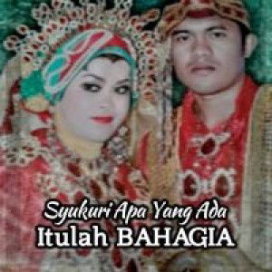 Kasmawati profile icon