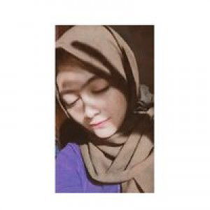 Fidya Afiaa profile icon