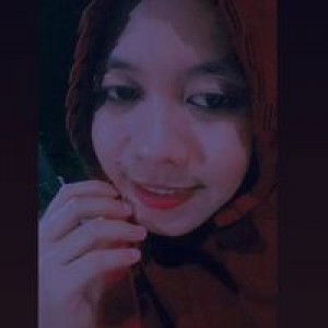 fenty nur rahmawaty profile icon