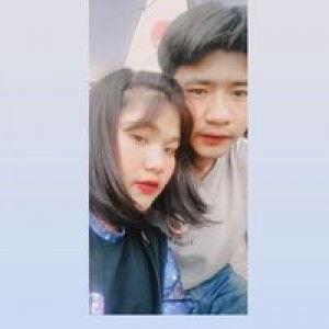 พรนภา รุ่งแสง profile icon