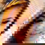 Suchada Tongjamrus profile icon