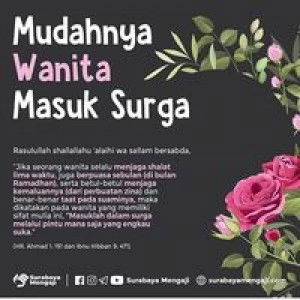 Asih Sholeha profile icon