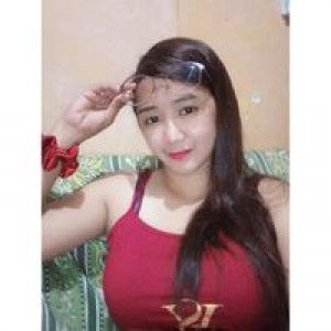 Charina Valiao profile icon