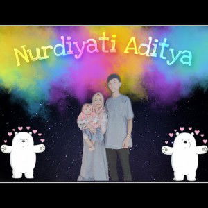 Nurdiyati aditya profile icon