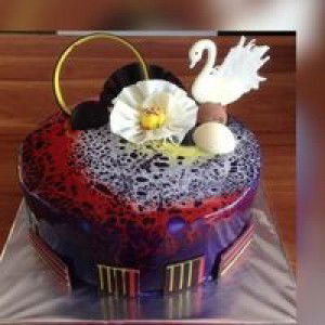 Tiull Aditia  profile icon