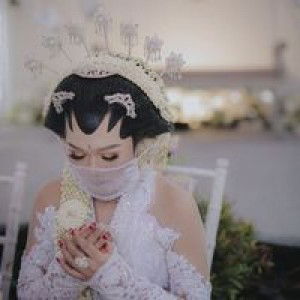 Sekar Lyla Kemala profile icon