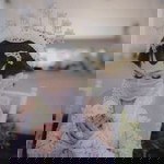 Sekar Lyla Kemala profile icon