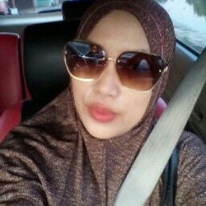 Dyan Tyas Rahayu profile icon