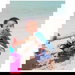 Fon Kanyarat profile icon