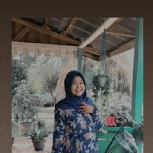 Dhyan Septhyzal Twonaykha profile icon