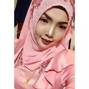 อภิญญา อินทชูด profile icon