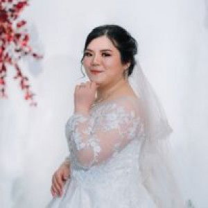 Pattaraporn Tangboriboonsuk profile icon