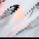 Pattaraporn Tangboriboonsuk profile icon