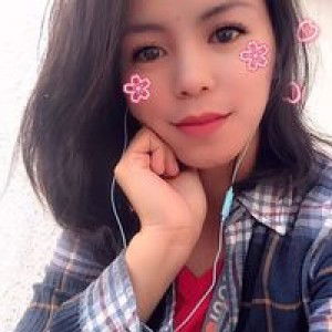 Ruby Sampaga Tolentino profile icon