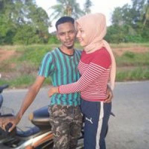 Diyana Nabila profile icon