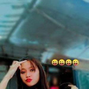 Ihvan Marina Cabalhin profile icon