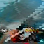 Ihvan Marina Cabalhin profile icon