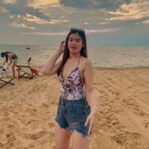 Pop'zz Aerry profile icon