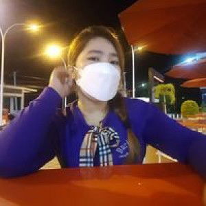 Widya Orno profile icon