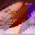 Jenny Mae Mariano profile icon