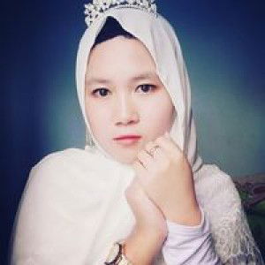 Deris Sarah profile icon