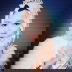 Deris Sarah profile icon