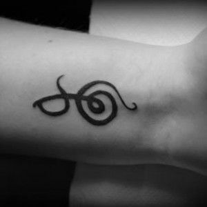 Red Isorena profile icon