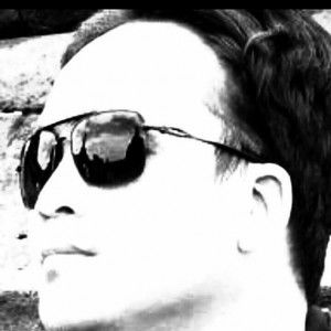 Syahrul Khairul profile icon