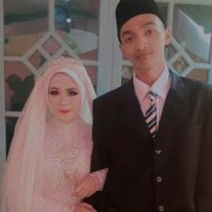 Eka SulistyoRini profile icon