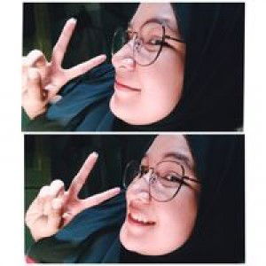 Zahrotul Afifah profile icon