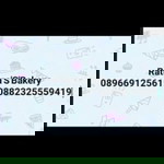 Dewi Ratna Sari profile icon