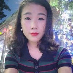 TRUCCHI profile icon