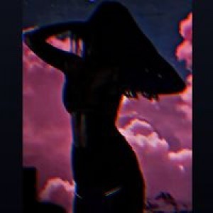 Danica Lungkay profile icon