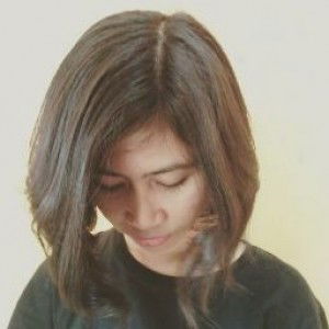 Marsel27 June profile icon