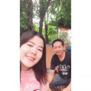 ฮาย 'ยู profile icon