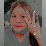 Sukanya N May profile icon