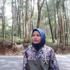 nina kurniawati profile icon