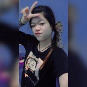 เจ๊ 'เมย์ นะเอออ. profile icon