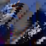 เจ๊ 'เมย์ นะเอออ. profile icon