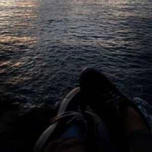 Aulia Reza Putri profile icon