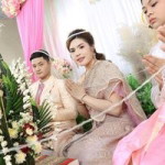 Palmmy Kasesinee Wongchan profile icon