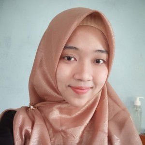 Vianiku profile icon