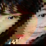 Willfella Twn profile icon